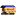 Situs Slot Gacor