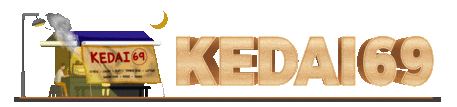 Logo Slot